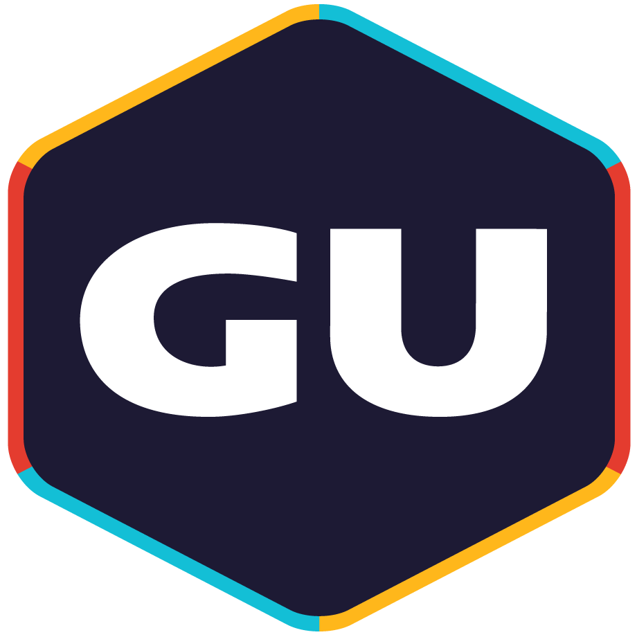 GU